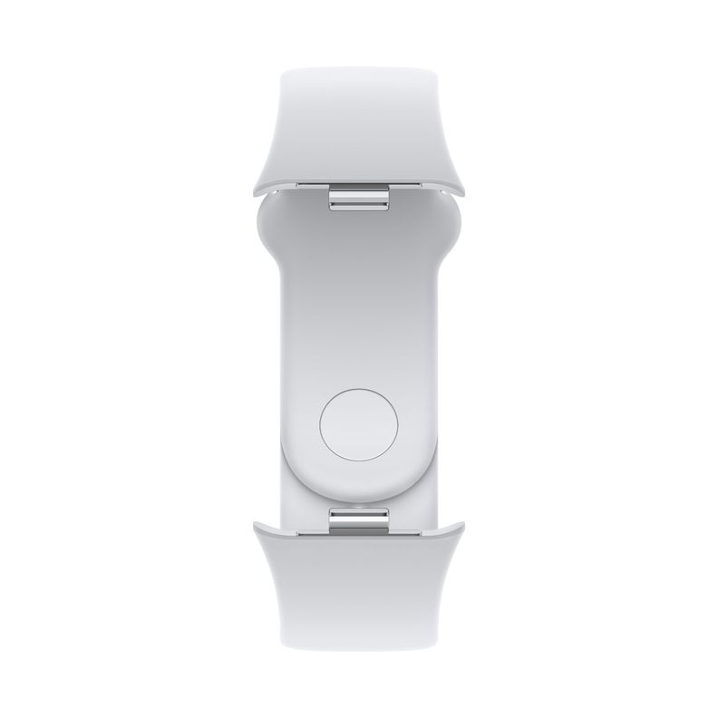 Xiaomi Smart Band 8 Pro Gray-4