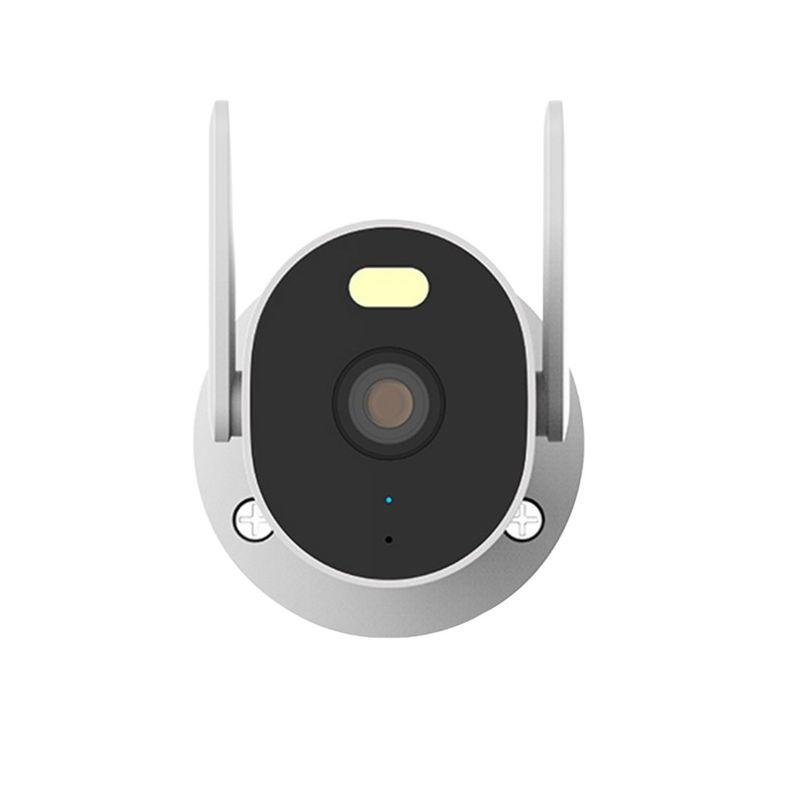 Cámara Seguridad - Xiaomi Outdoor Camera AW300-6
