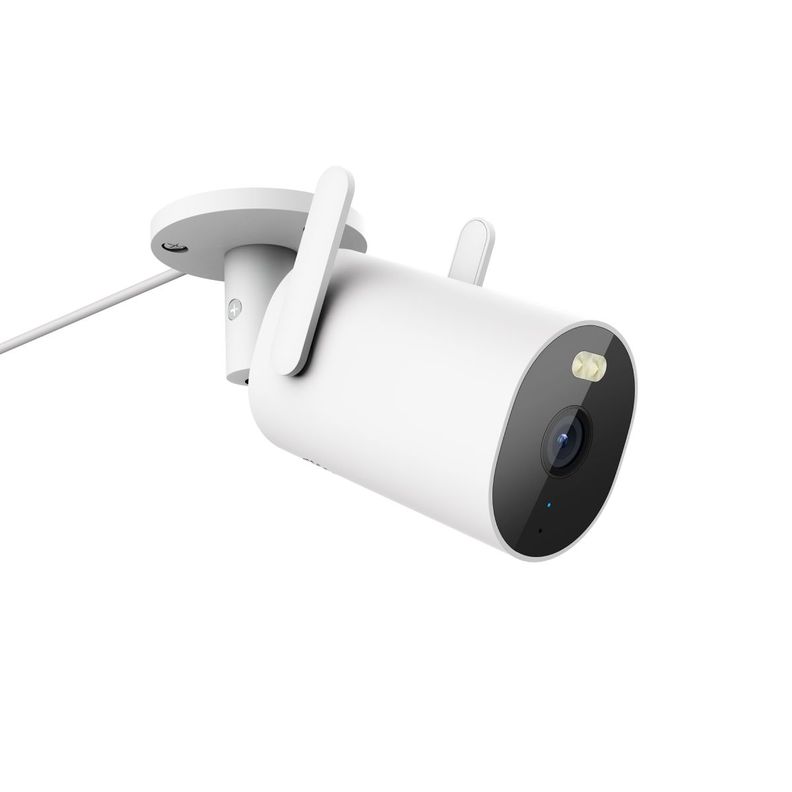 Cámara Seguridad - Xiaomi Outdoor Camera AW300-7