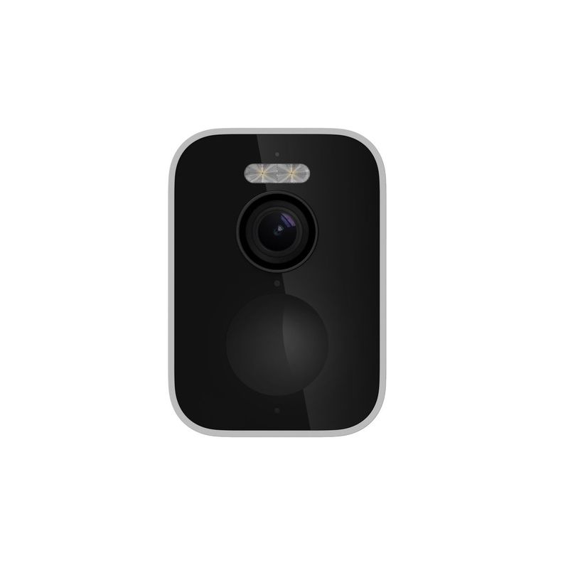 Cámara Seguridad - Xiaomi Outdoor Camera BW300-1