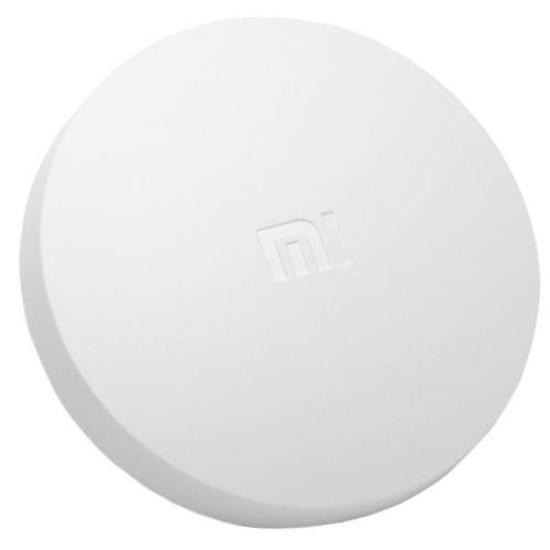 Interruptor Mi Wireless Switch-1