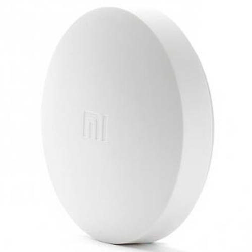 Interruptor Mi Wireless Switch-2