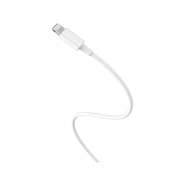 Mi Type-C to Lightning Cable 1m-1