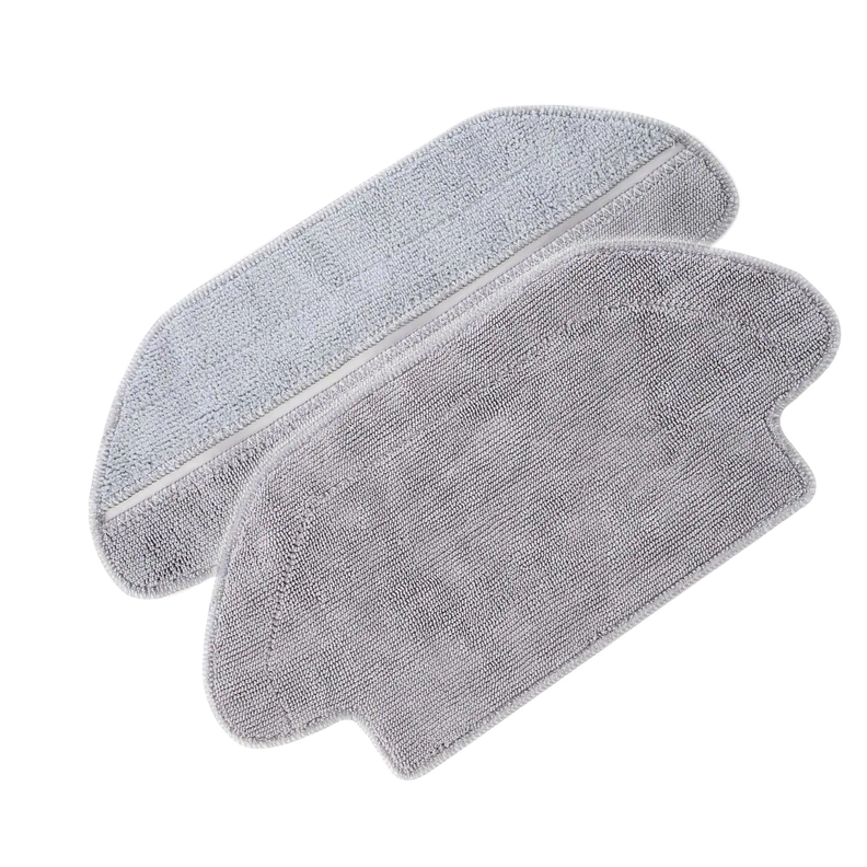 Mi Robot Vacuum-Mop P Mop Pad-1
