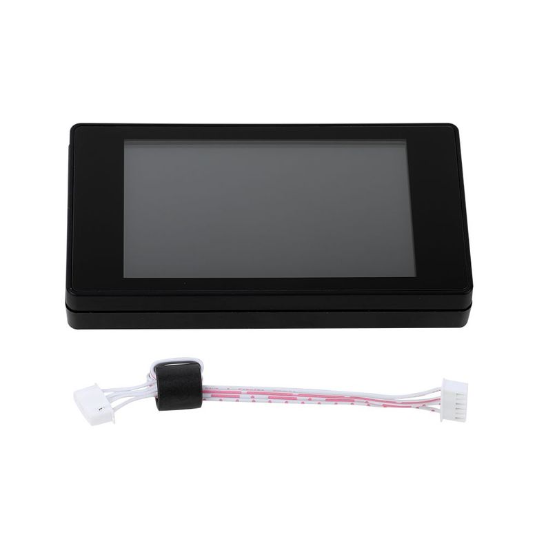 Repuesto Creality Kit de Pantalla Táctil CR-10 Smart-3