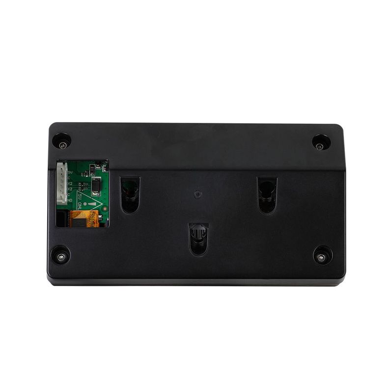 Repuesto Creality Kit de Pantalla Táctil CR-10 Smart-4