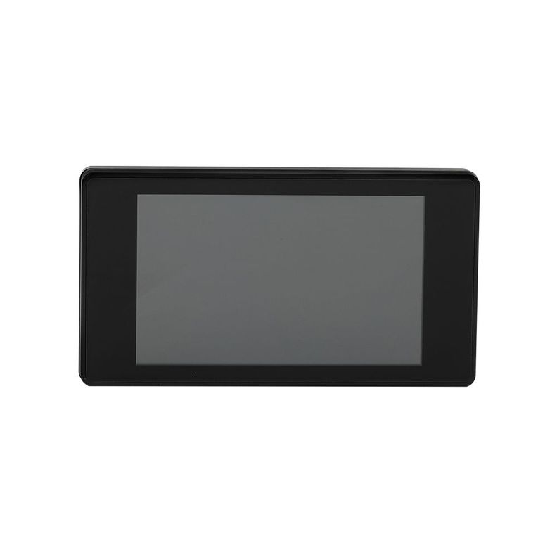 Repuesto Creality Kit de Pantalla Táctil CR-10 Smart-5