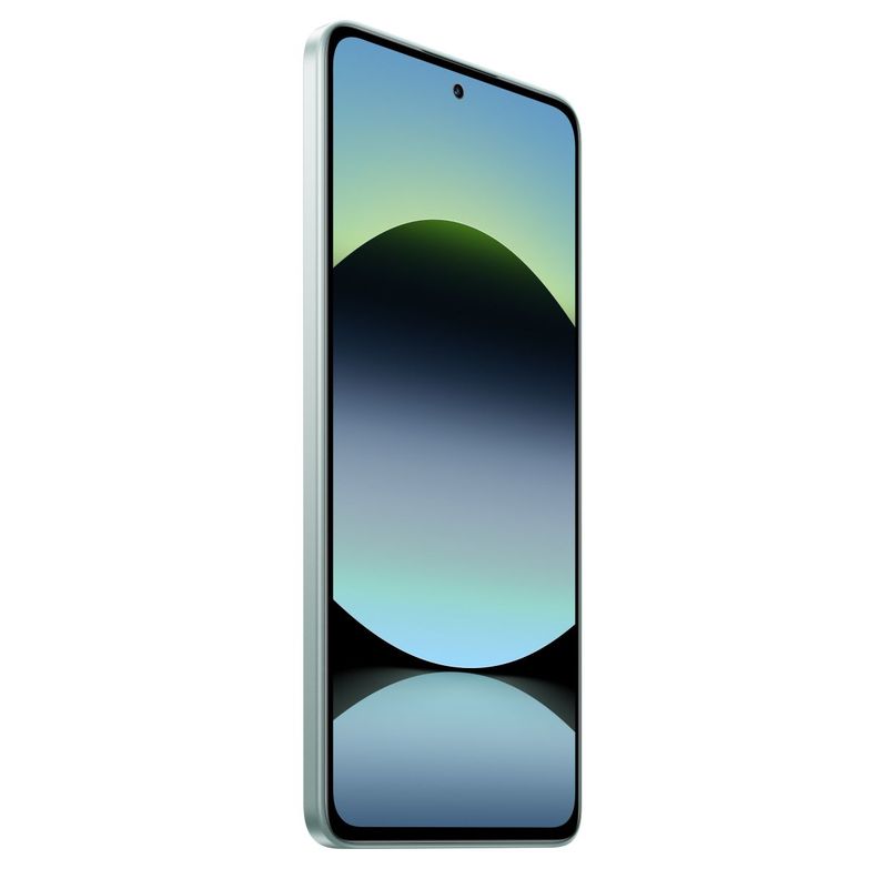 Redmi Note 14 5G Green 8G RAM 256G ROM-4