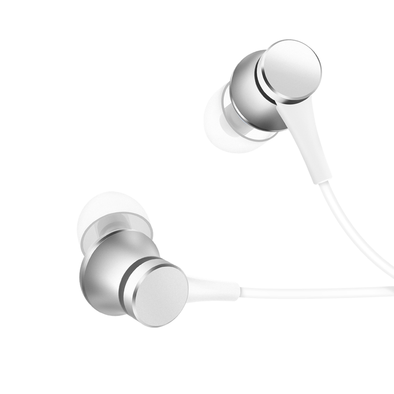 Mi In-Ear Headphones Basic-0