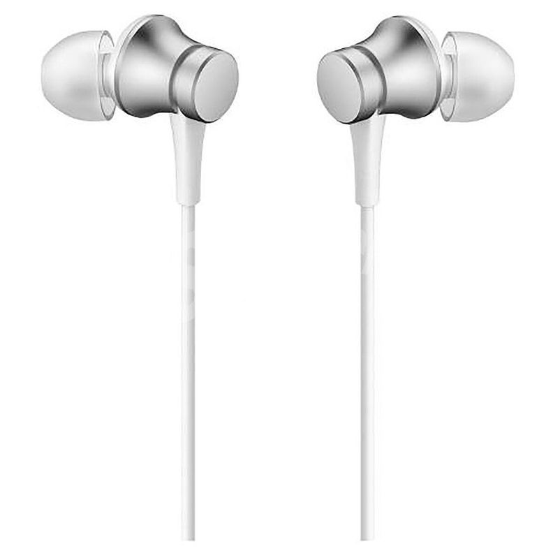 Mi In-Ear Headphones Basic-4