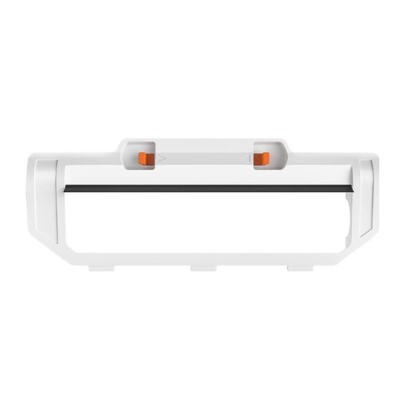 Mi Robot Vacuum-Mop P Brush Cover-0
