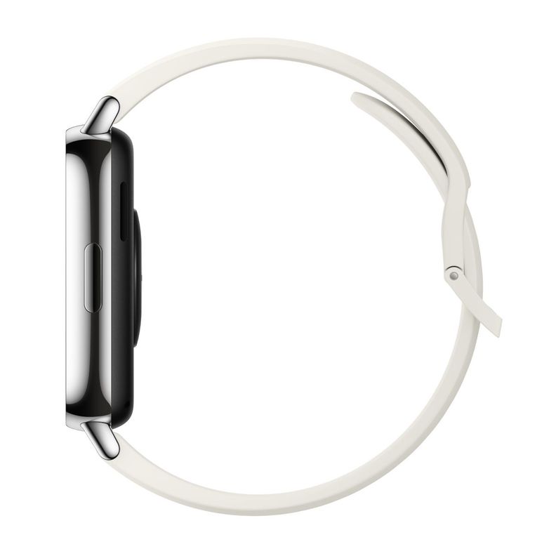 Redmi Watch 5 Lite Light Gold-3