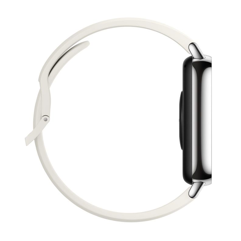 Redmi Watch 5 Lite Light Gold-4