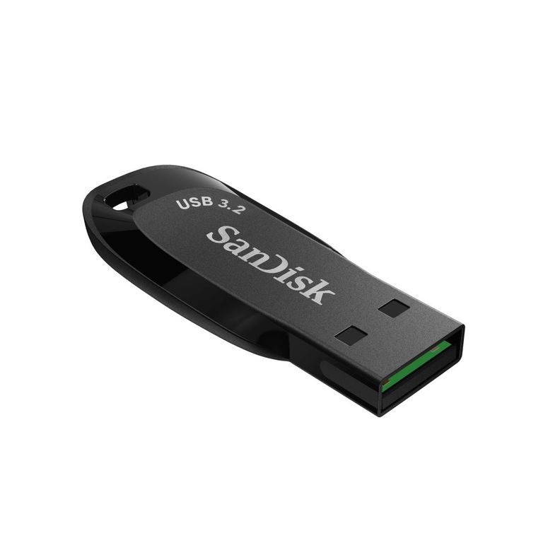 Sandisk USB Ultra shift 32GB-1