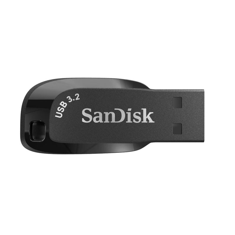 Sandisk USB Ultra shift 32GB-2