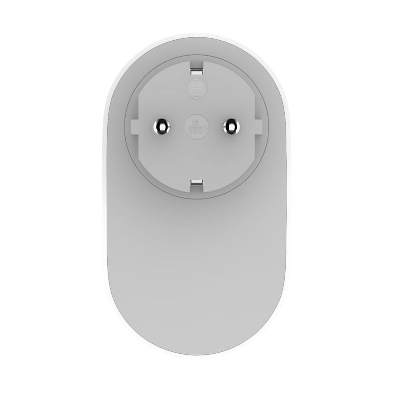 Mi Smart Plug (WiFi)-7