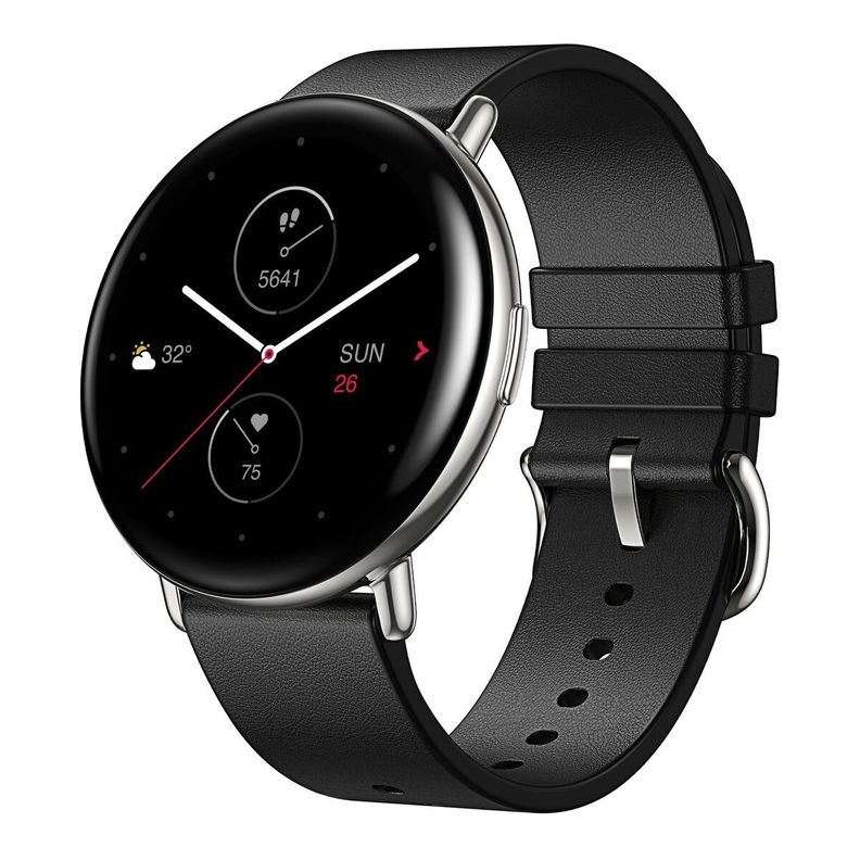 Reloj Zepp E round-0