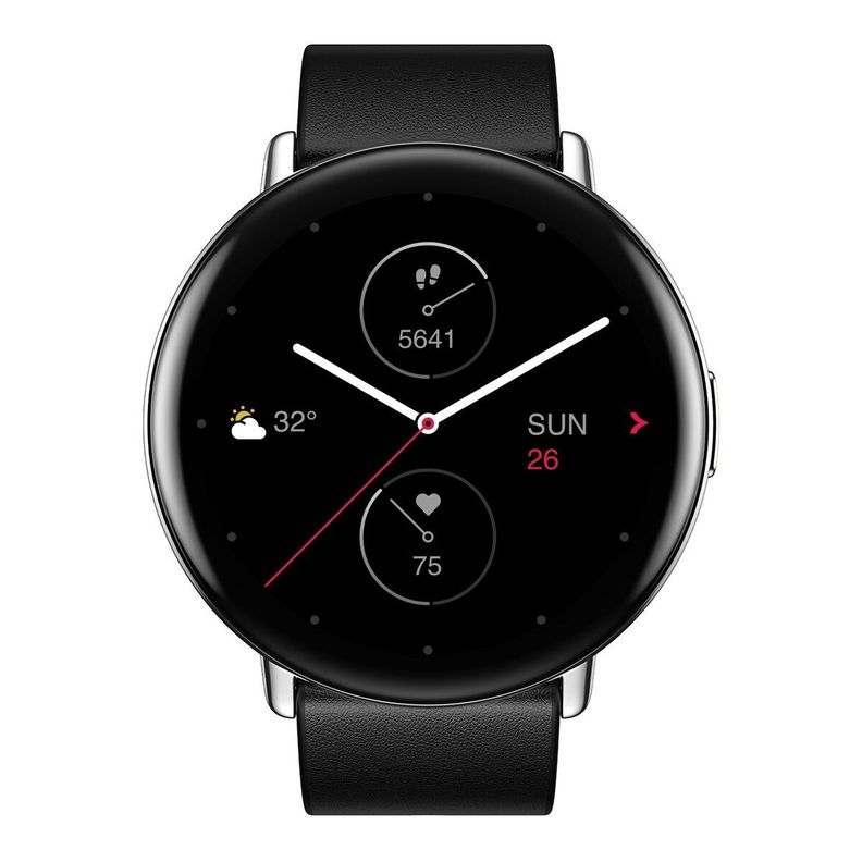 Reloj Zepp E round-1