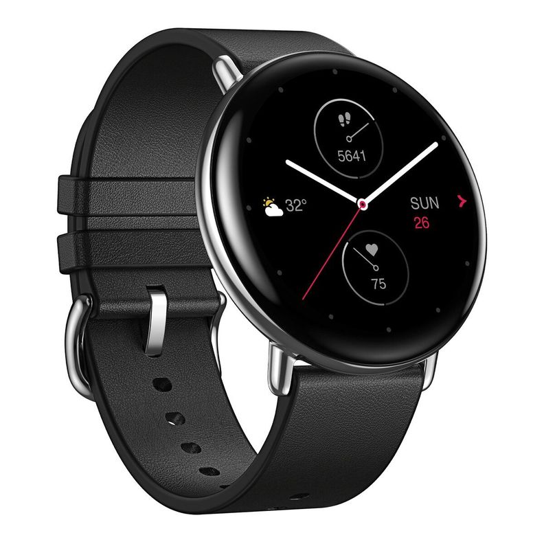 Reloj Zepp E round-2