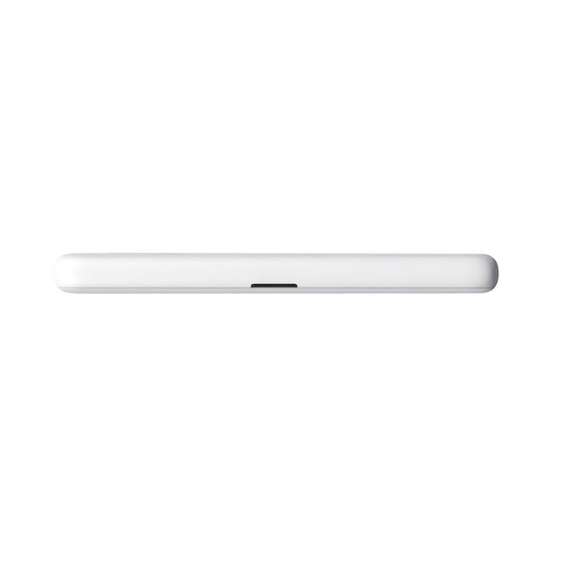 Mi Temperature and Humidity Monitor Pro-3