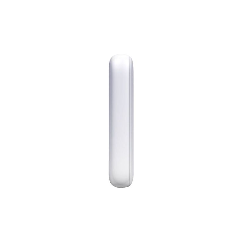 Mi Temperature and Humidity Monitor Pro-4