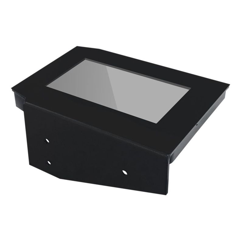 Repuesto Creality Pantalla Táctil Ender 3-3
