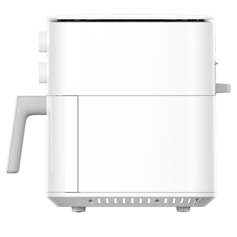 Freidora de Aire Xiaomi Air Fryer Essential 6L-2