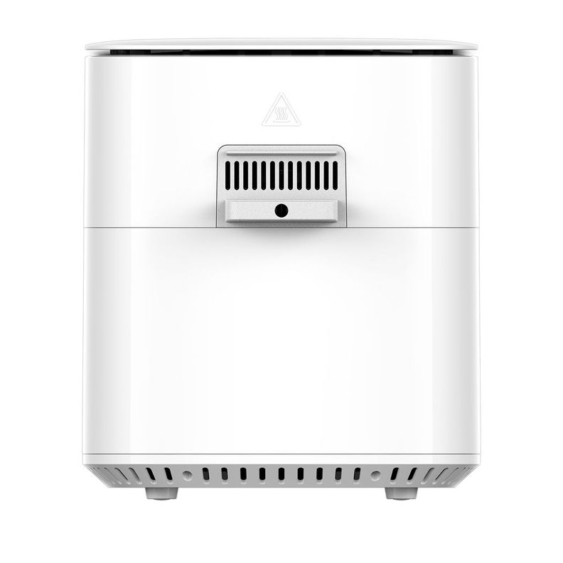 Freidora de Aire Xiaomi Air Fryer Essential 6L-3