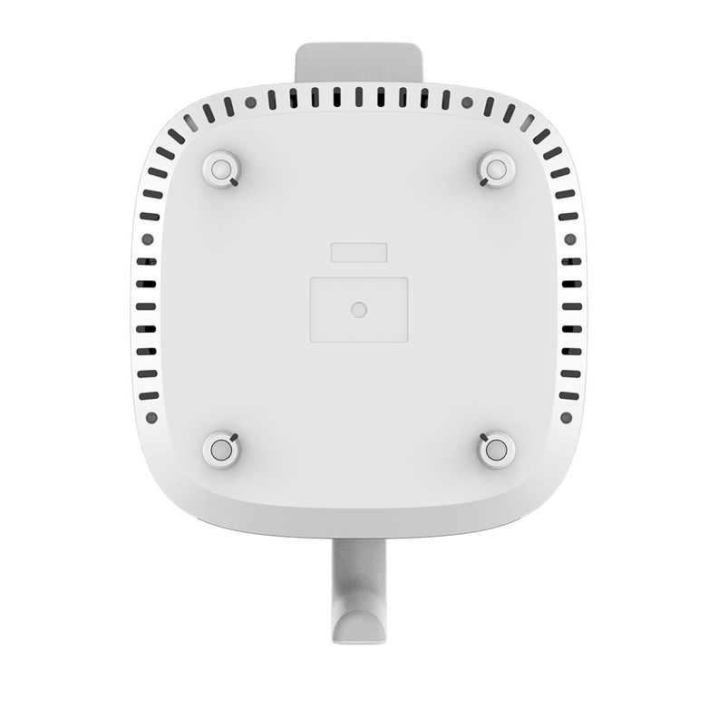 Freidora de Aire Xiaomi Air Fryer Essential 6L-5