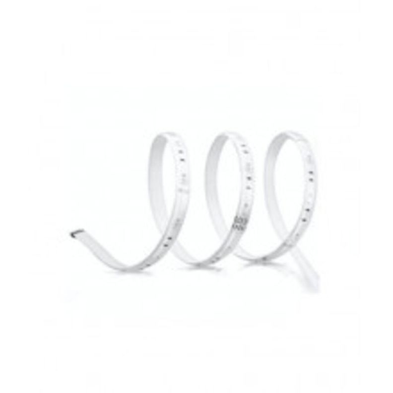 Yeelight Lightstrip Plus Extension-1