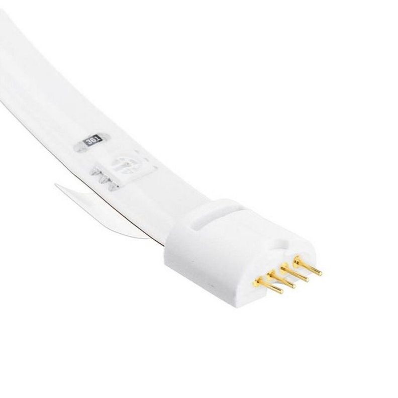 Yeelight Lightstrip Plus Extension-3