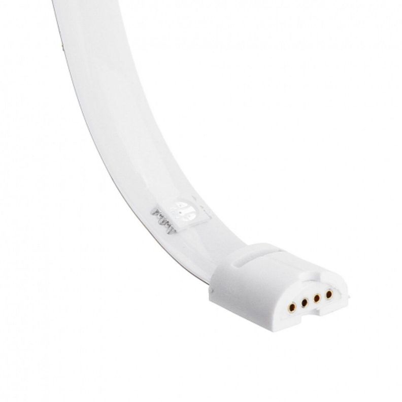 Yeelight Lightstrip Plus Extension-4