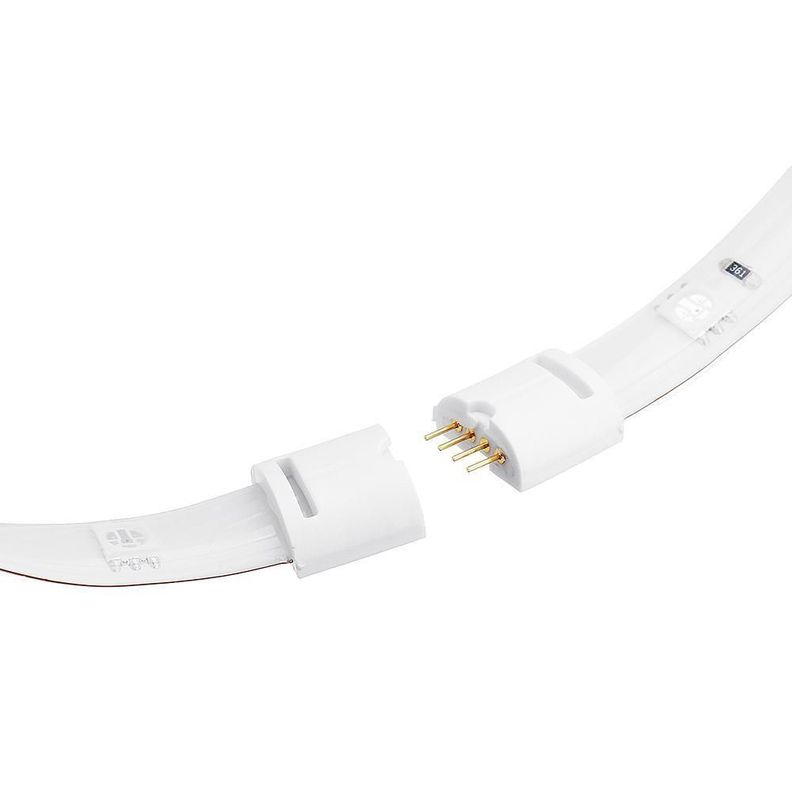 Yeelight Lightstrip Plus Extension-5