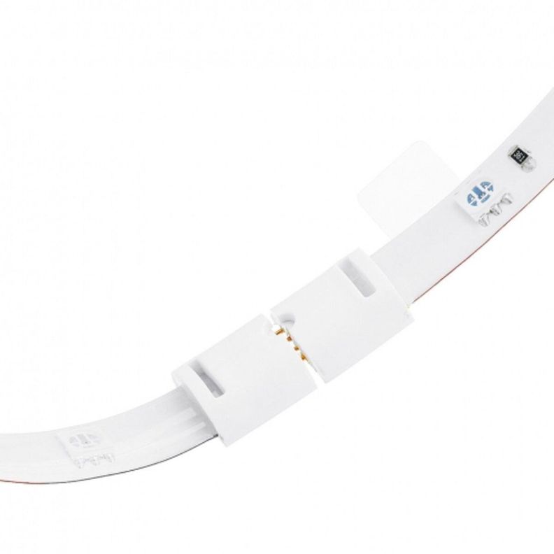 Yeelight Lightstrip Plus Extension-6