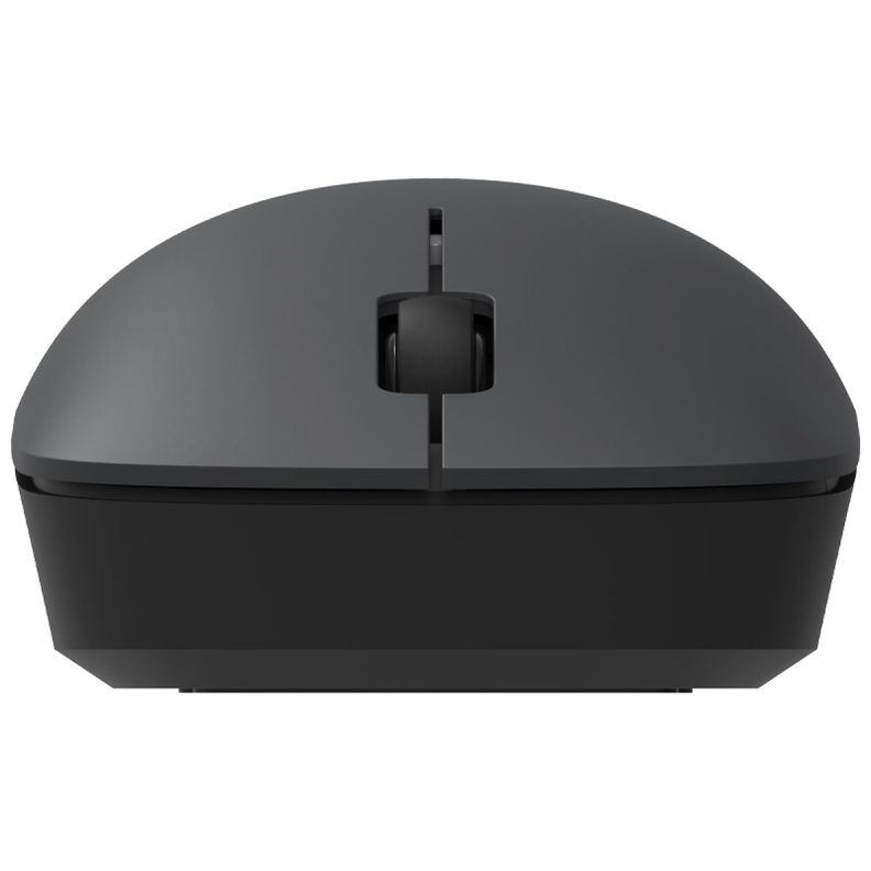 Xiaomi Wireless Mouse Lite-2