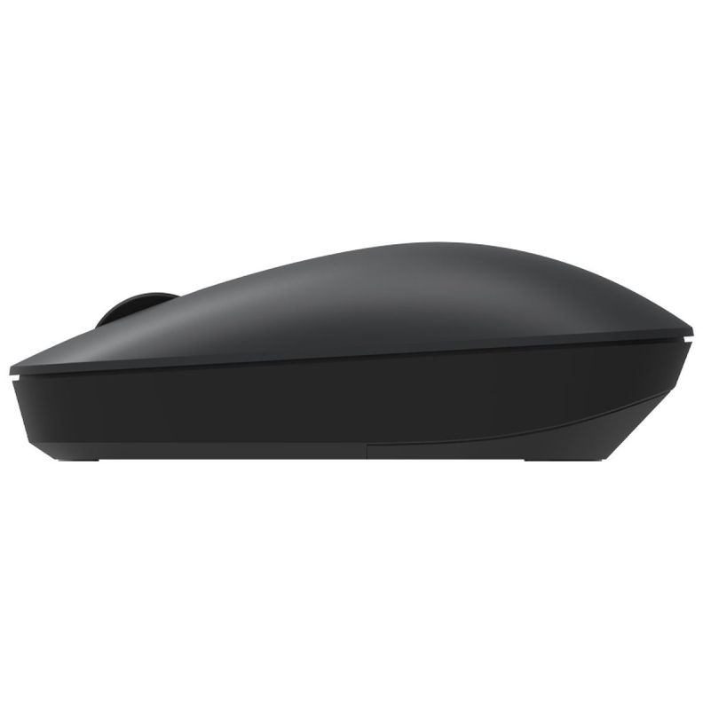 Xiaomi Wireless Mouse Lite-6