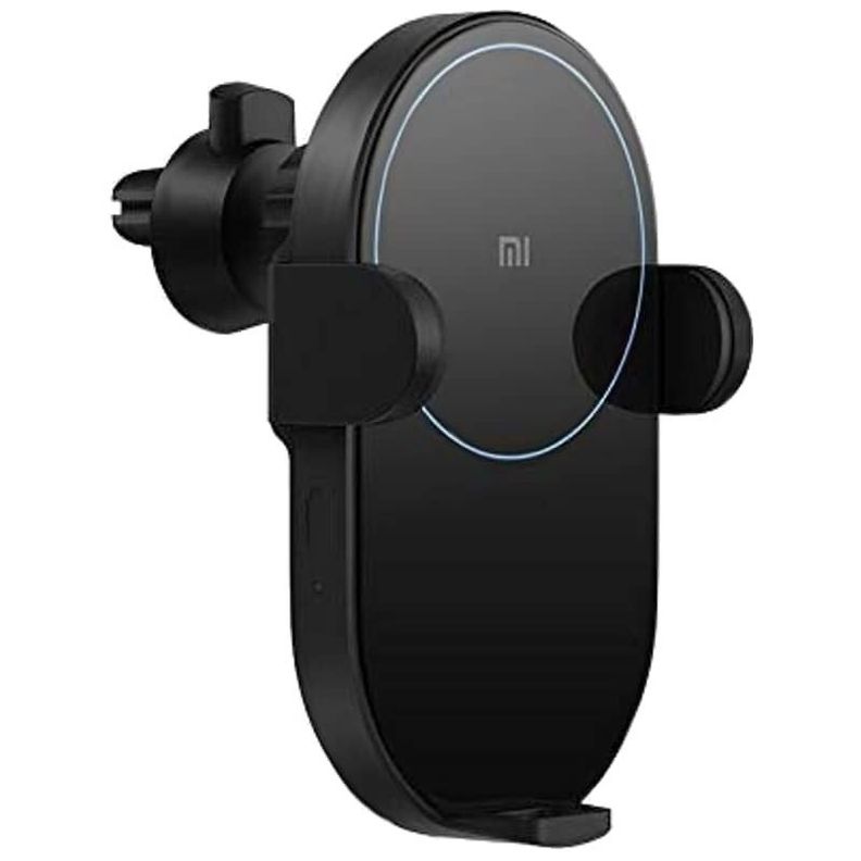 Mi 20W Wireless Car Charger-0