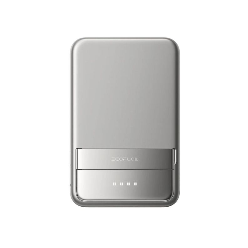 EcoFlow Rapid Power Bank Magnética 5000mAh-1