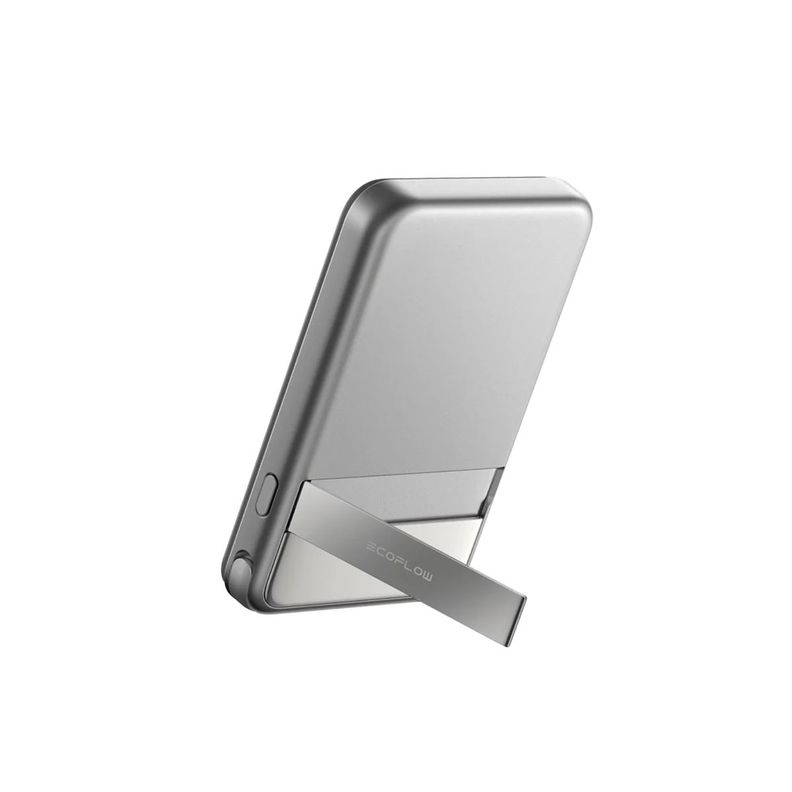 EcoFlow Rapid Power Bank Magnética 5000mAh-3
