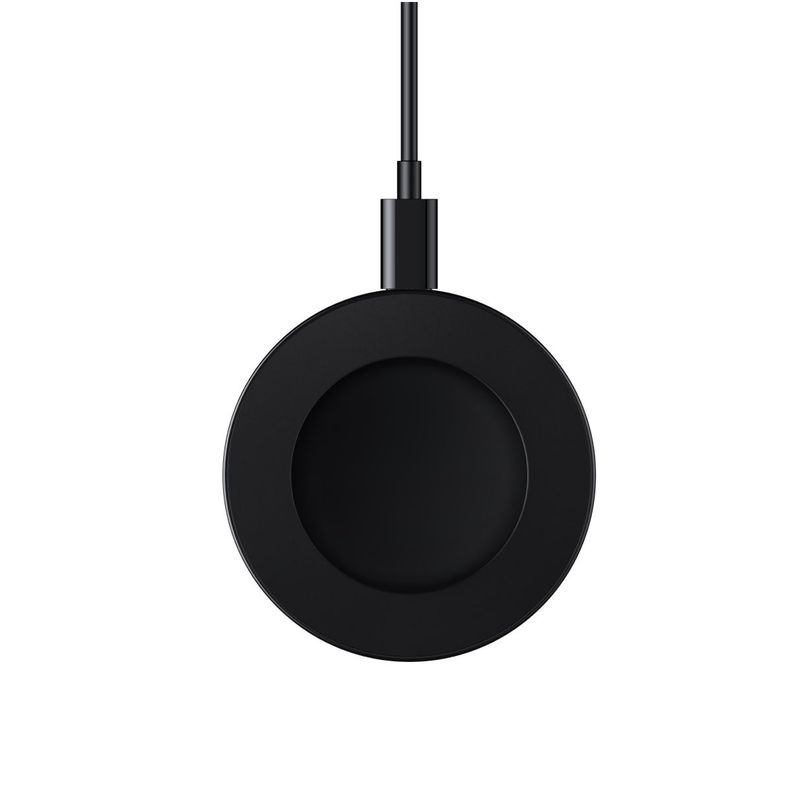 Xiaomi Watch S1 Charging Dock GL-0