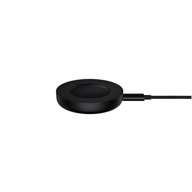 Xiaomi Watch S1 Charging Dock GL-1