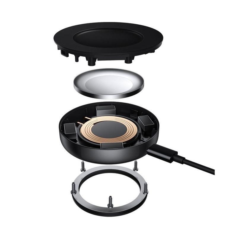 Xiaomi Watch S1 Charging Dock GL-2