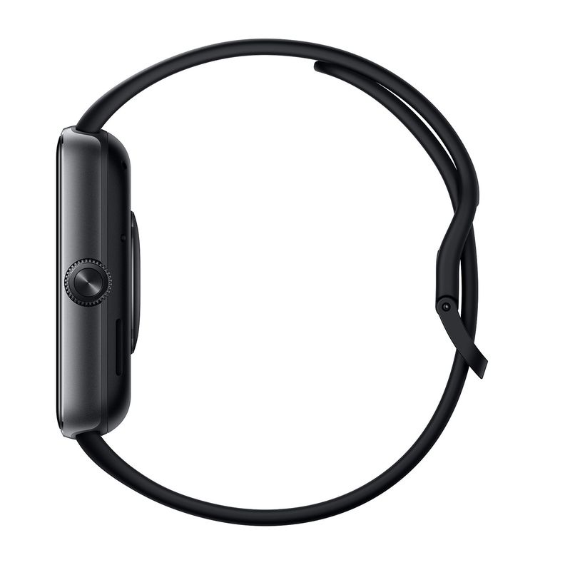 Redmi Watch 5 Negro Obsidiana-3