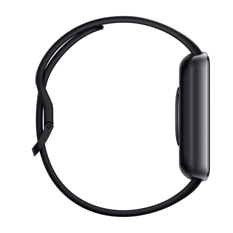 Redmi Watch 5 Negro Obsidiana-4