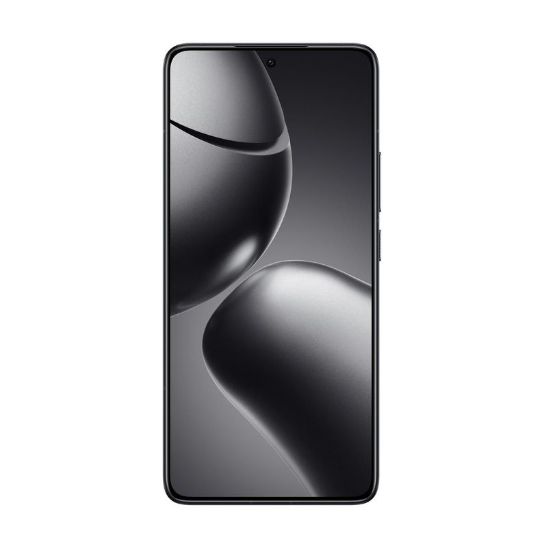 Xiaomi 14T Pro Titan Black 12GB RAM 512GB ROM-2