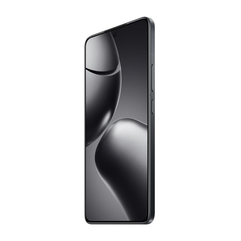 Xiaomi 14T Pro Titan Black 12GB RAM 512GB ROM-3