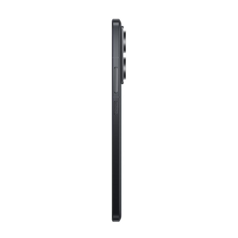 Xiaomi 14T Pro Titan Black 12GB RAM 512GB ROM-5