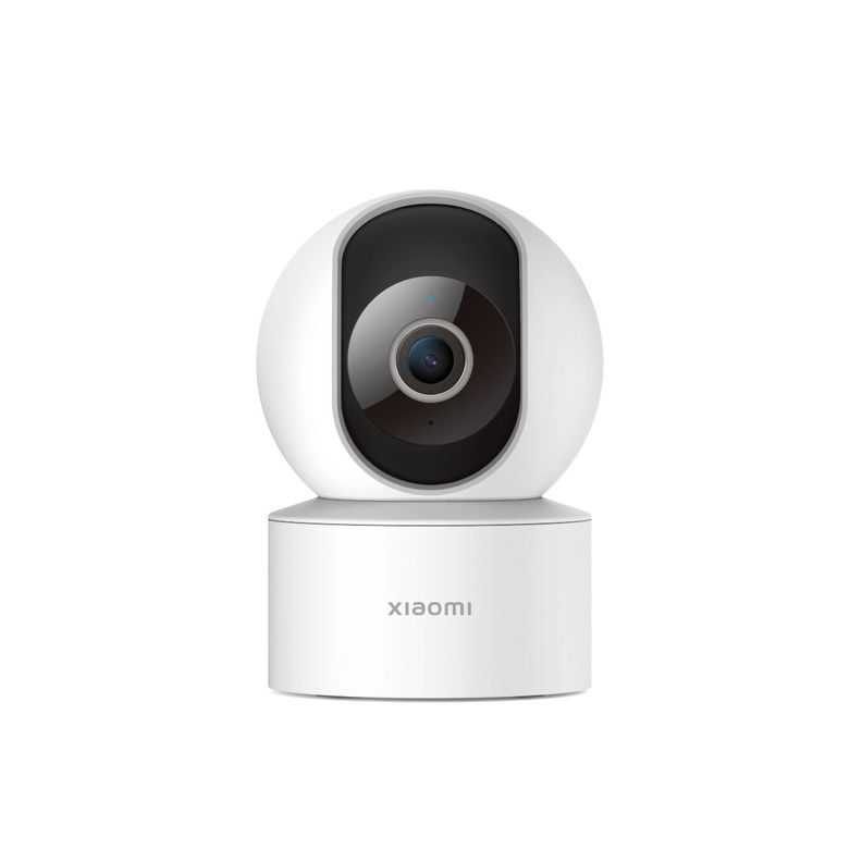 Cámara Seguridad - Xiaomi Smart Camera C200-0