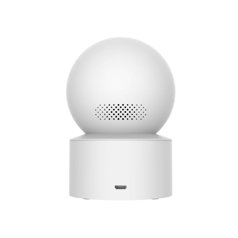 Cámara Seguridad - Xiaomi Smart Camera C200-5