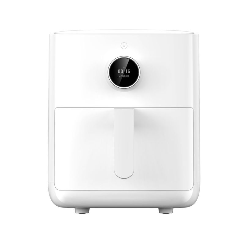 Freidora de Aire Xiaomi Smart Air Fryer 4.5L-0